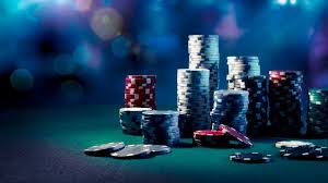 Как войти на сайт Casino Vulkan 777