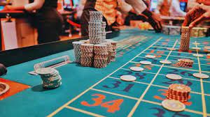 Зеркало Casino Vulkan 777